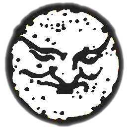 old logo